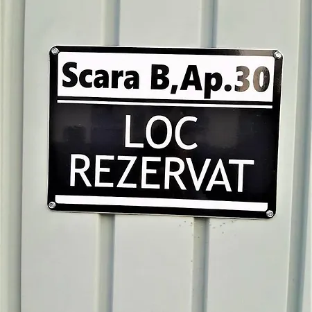 Appartement Apartament Spitalul Fundeni *